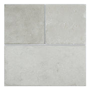 Tumbled Grey