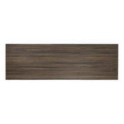 Woodwind Walnut (13" X 40")