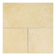Amalfi Sabbia - Sample