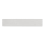 Taranto II Perla (17.5" x 3.25")