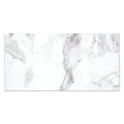 Arabescato (12" X 24") - Sample