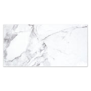 Arabescato (12" X 24")