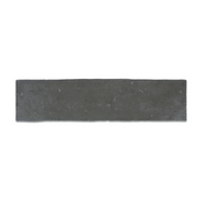 Clay Charcoal (11" x 2.75")