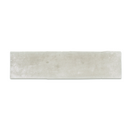 Clay Stone (11" x 2.75") - Sample