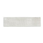 Clay Stone (11" x 2.75")