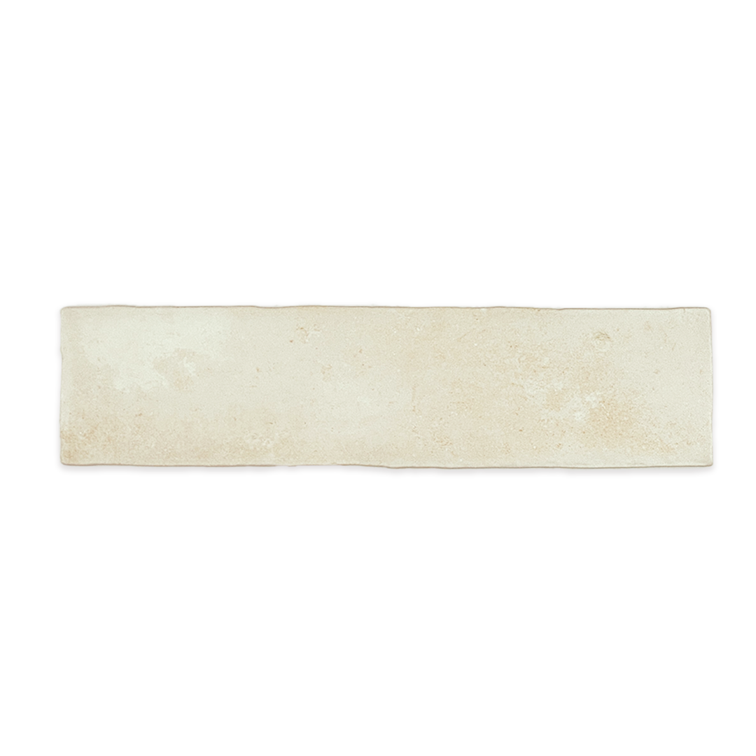 Clay Chalk (11" x 2.75") - Sample
