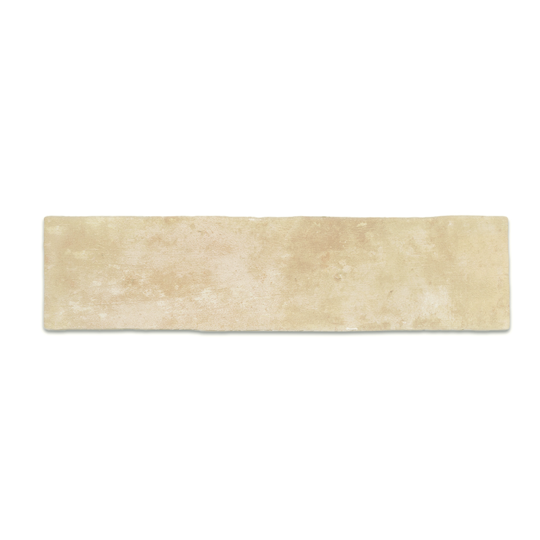 Clay Sand (11
