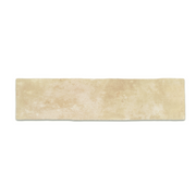 Clay Sand (11" x 2.75") - Sample