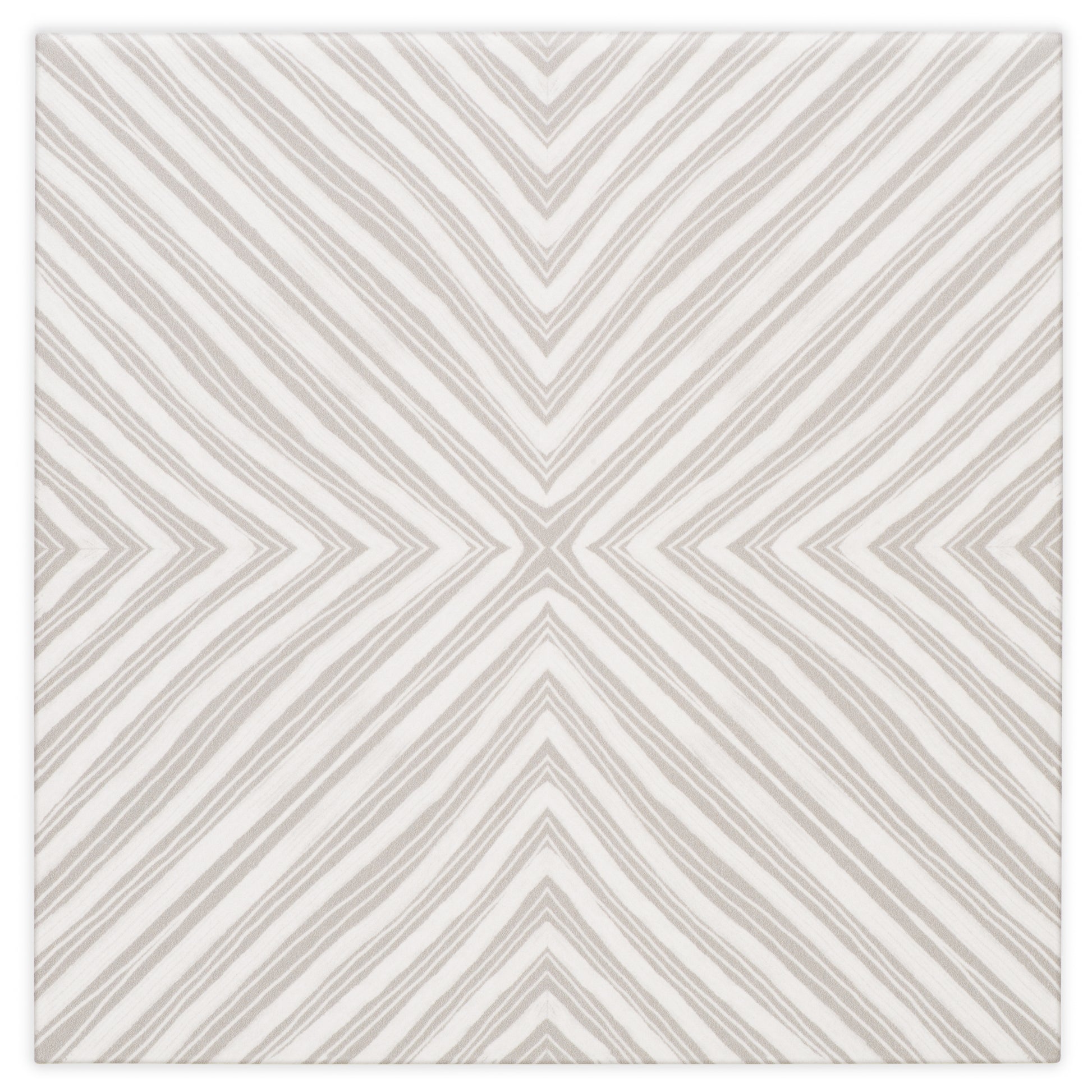Chex Greyscale  8x8 classic matte porcelain decorative pattern tile for residential and commercial bathroom and kitchen floor and wall imported from Italy, Self More Decor 12 available from TilesInspired Canada's Online Tile Store delivering across Ontario and Quebec, including Toronto, Montreal, Ottawa, London, Windsor, Kitchener, Muskoka, Barrie, Kingston, Hamilton, and Niagara decoration idea