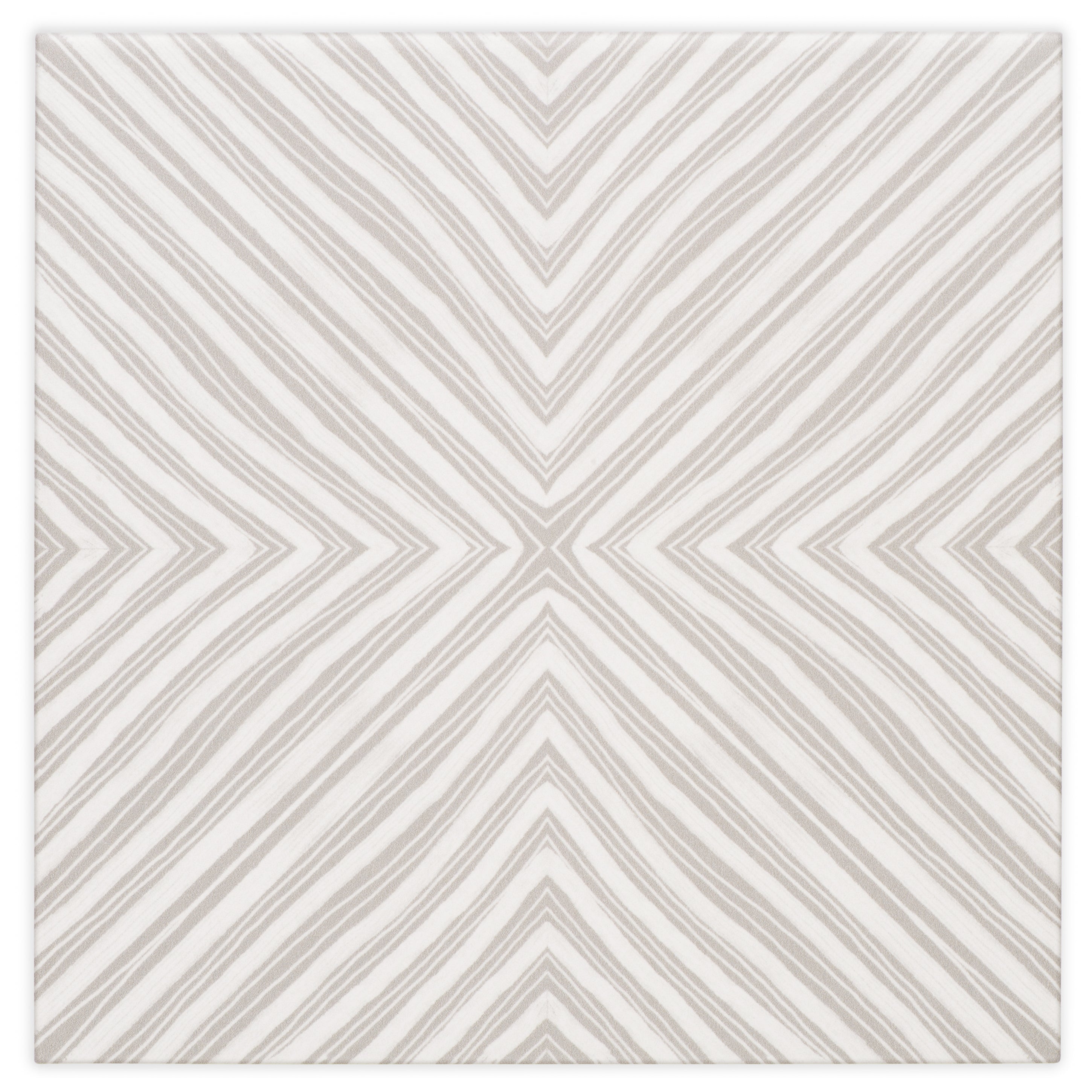Chex Greyscale  8x8 classic matte porcelain decorative pattern tile for residential and commercial bathroom and kitchen floor and wall imported from Italy, Self More Decor 12 available from TilesInspired Canada's Online Tile Store delivering across Ontario and Quebec, including Toronto, Montreal, Ottawa, London, Windsor, Kitchener, Muskoka, Barrie, Kingston, Hamilton, and Niagara decoration idea