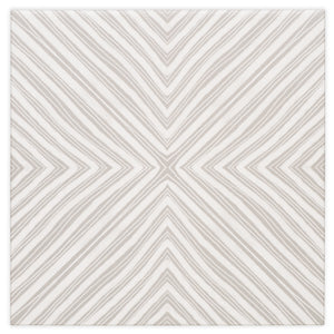 Chex Greyscale classic matte porcelain decorative pattern tile for residential and commercial bathroom and kitchen floor and wall imported from Italy, Self More Decor 12 available from TilesInspired Canada's Online Tile Store delivering across Ontario and Quebec, including Toronto, Montreal, Ottawa, London, Windsor, Kitchener, Muskoka, Barrie, Kingston, Hamilton, and Niagara decoration idea