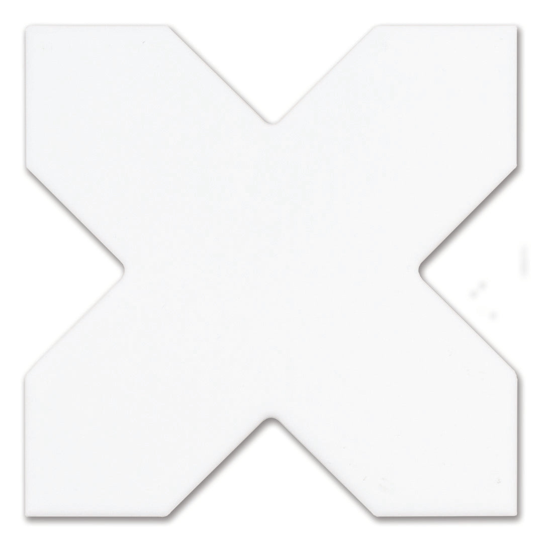 Estrelle - Sample