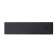 Manhattan Charcoal - Sample