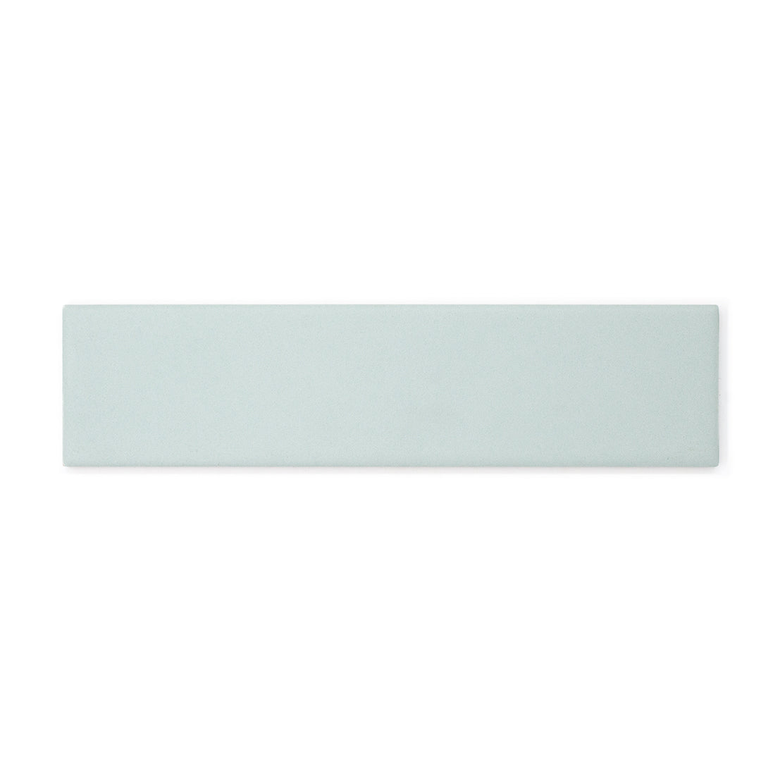 Manhattan Mint - Sample