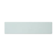 Manhattan Mint - Sample