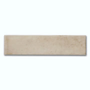 Matisse Cream (10" X 2.5") - Sample