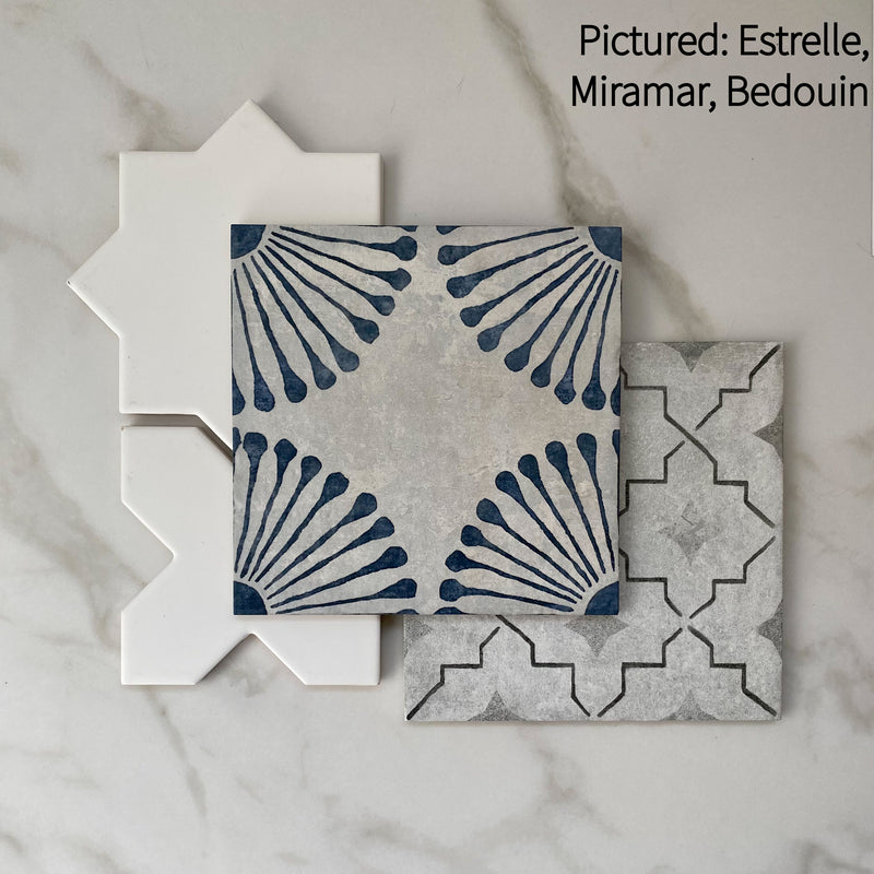 Canadian Interior Design Brands