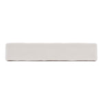 Candlestick Grey (10" X 2")