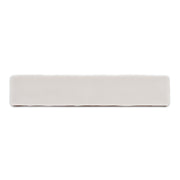 Candlestick Grey modern glossy ceramic subway & candlestick tile for residential bathroom wall imported from Spain, Cevica Rustic Light Grey available from TilesInspired Canada's Online Tile Store delivering across Ontario and Quebec, including Toronto, Montreal, Ottawa, London, Windsor, Kitchener, Muskoka, Barrie, Kingston, Hamilton, and Niagara decoration idea