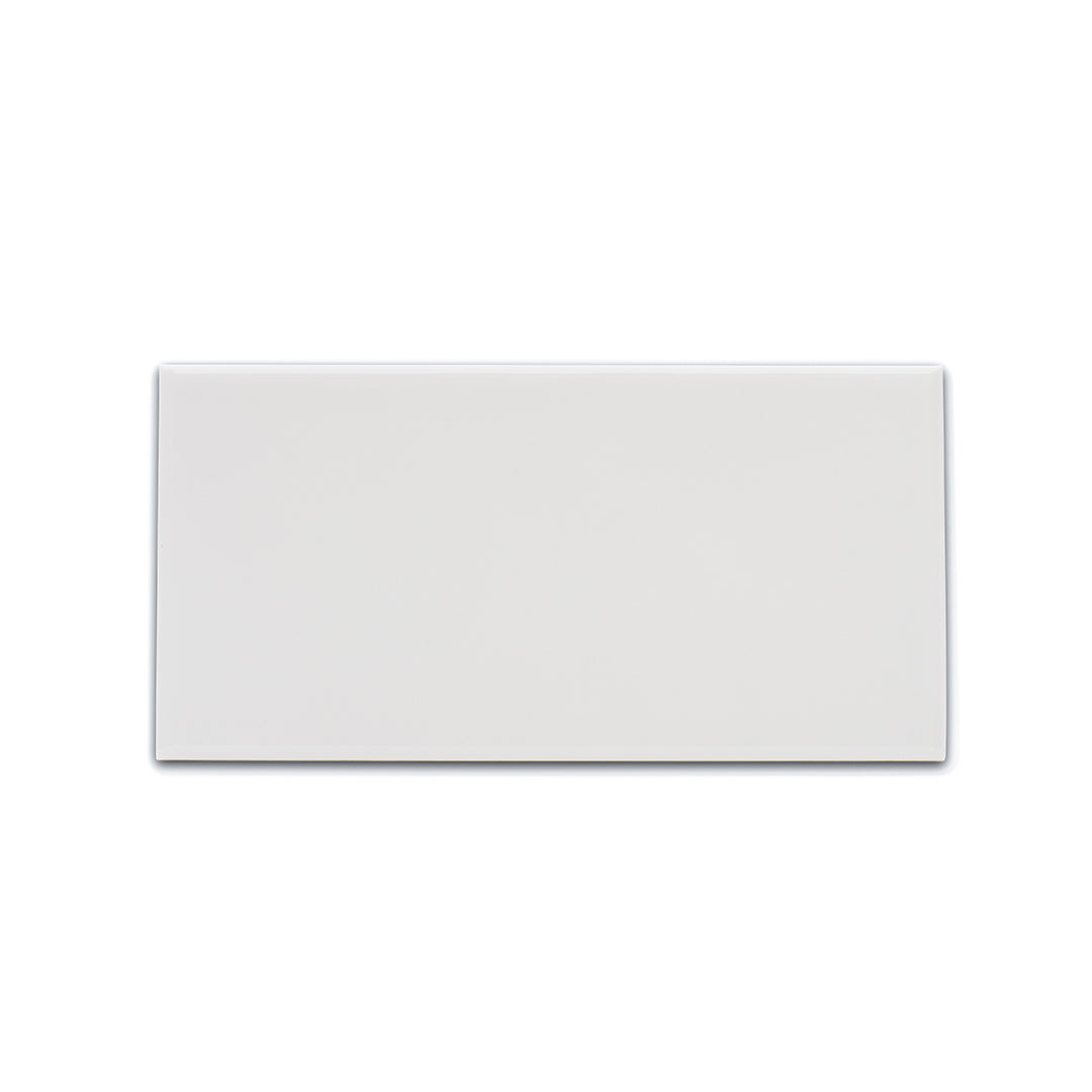 Subway Grey - Sample