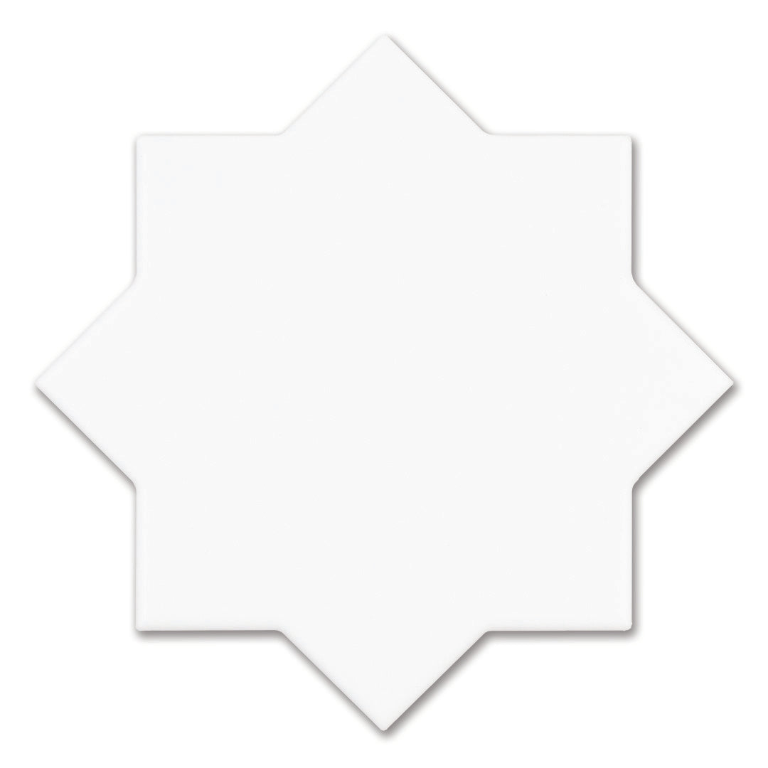 Estrelle - Sample
