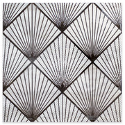 Gatsby (8" X 8") -- 30% mark-down