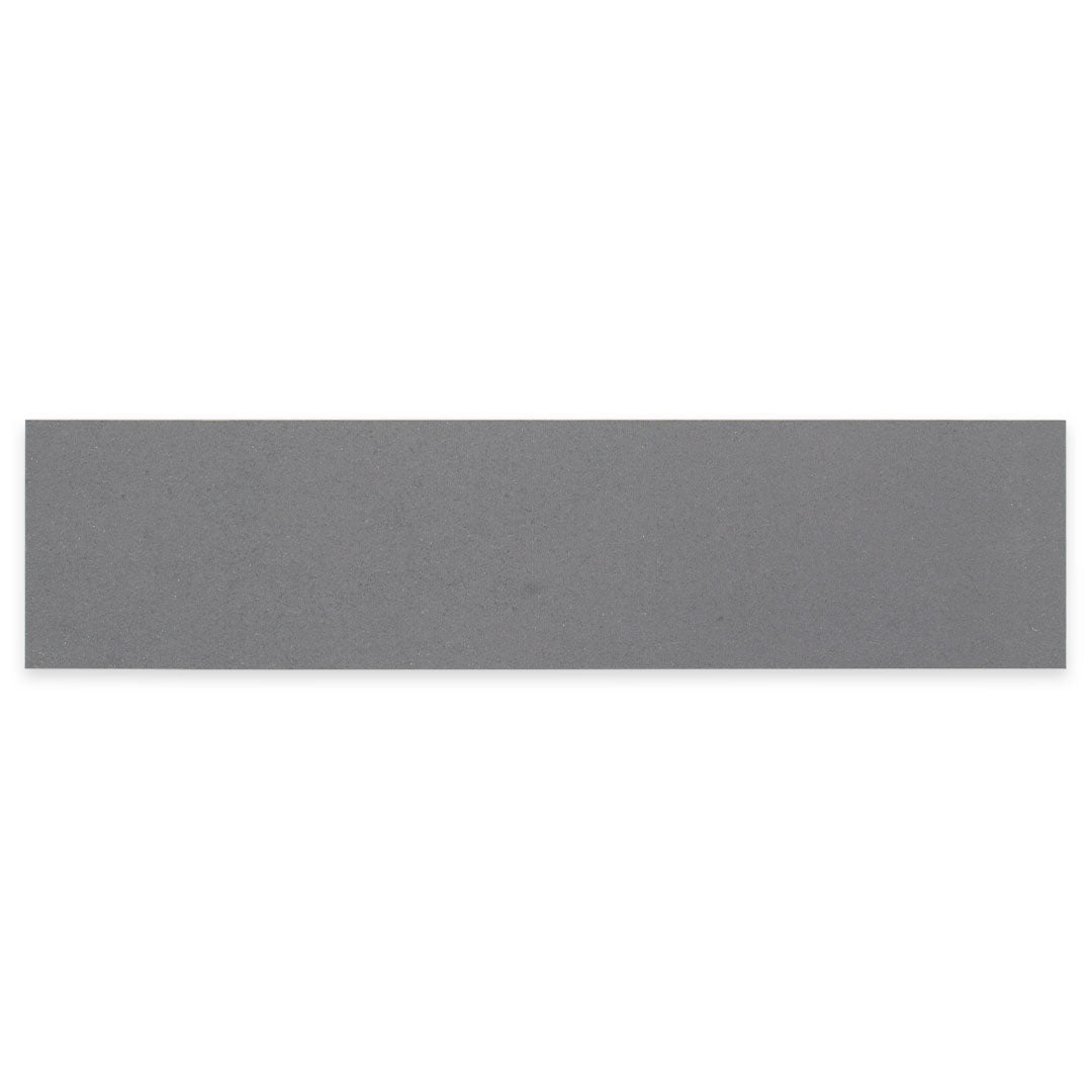 Taranto Grigio (14.5