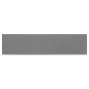 Taranto Grigio (14.5" x 3.5") - Sample