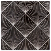 Duke (8" X 8") -- 30% mark-down